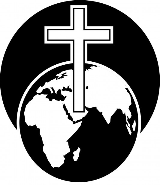 The Church in the World